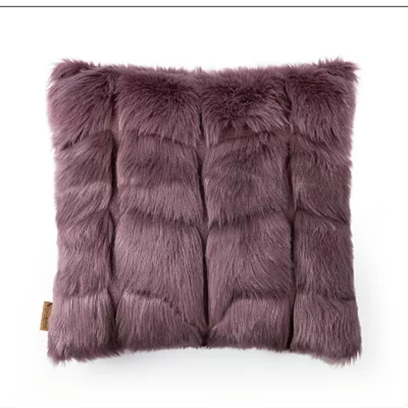 UGG Bedding Nwt Koolaburra By Ugg Pillow One Poshmark